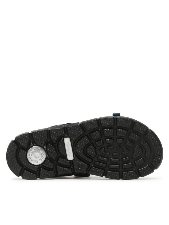 Primigi Primigi Sandale 3896000 S Crna