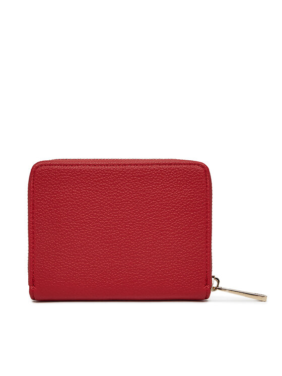 Nine West Nine West Novčanik NW-W1-001-SS25 Crvena