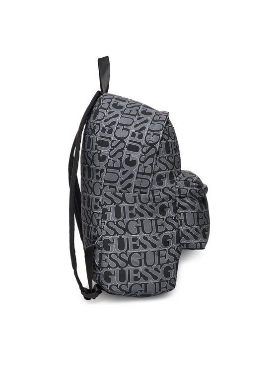 Guess Guess Раница H5YZ00 WGCS0 Сив