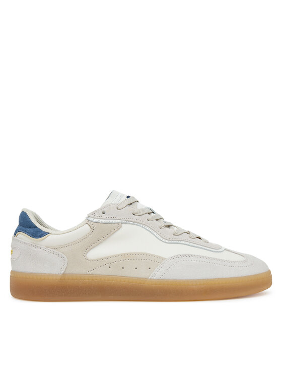 HOFF HOFF Sneakers Alley 22562604 Écru