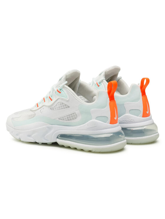 nike cj0620