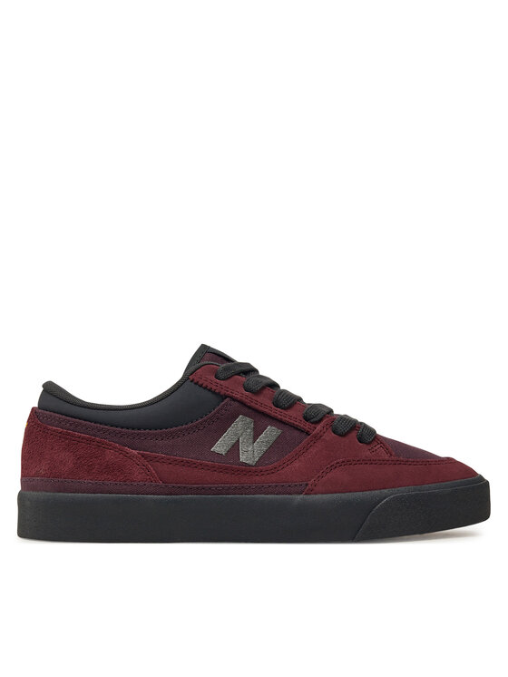 New Balance Snīkeri NM417LPR Bordo