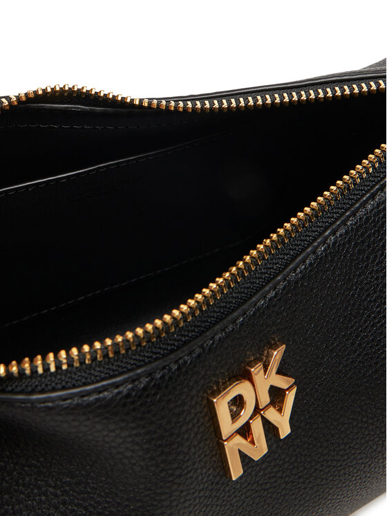DKNY DKNY Kabelka R423AE54 Černá