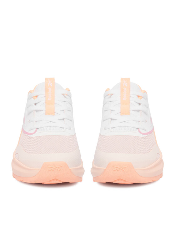 Reebok Reebok Běžecké boty EO-ZIG DYNAMICA 6 100246201 Růžová