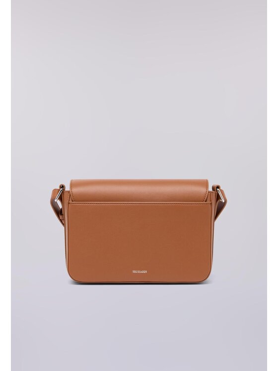 Trussardi Trussardi Borsetta Z602E005979N022 Rosso