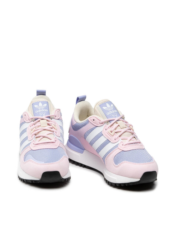 adidas Взуття Zx 700 Hd J GZ7513 Рожевий • Modivo.ua
