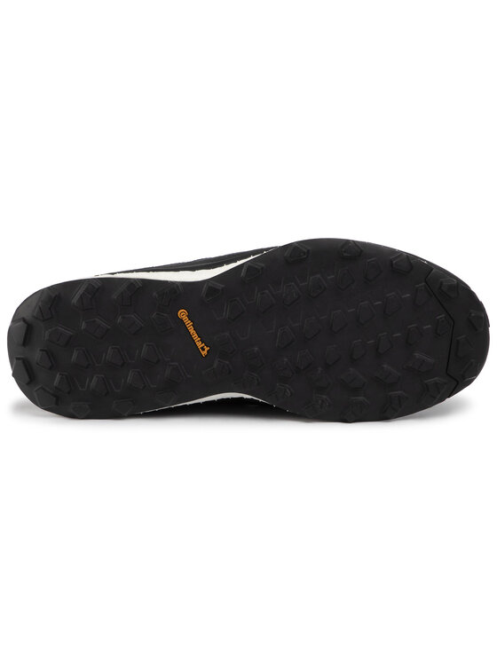 adidas Batai Terrex Agravic Flow Gtx GORE-TEX EF9614 Juoda • Modivo.lt
