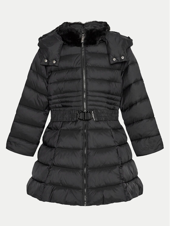 Kurtka zimowa TWINSET