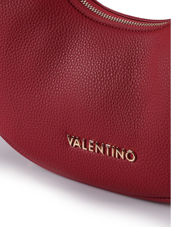 Valentino Valentino Torebka 329216 Czerwony