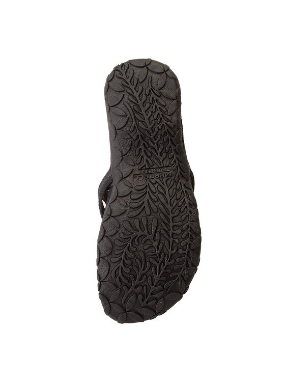 merrell terran ari post