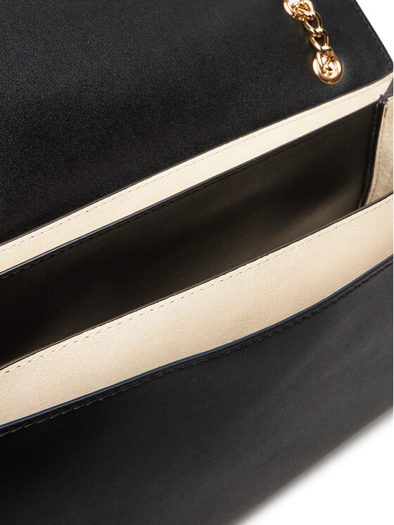 LOVE MOSCHINO LOVE MOSCHINO Borsetta JC4122PP0NKB100A Nero