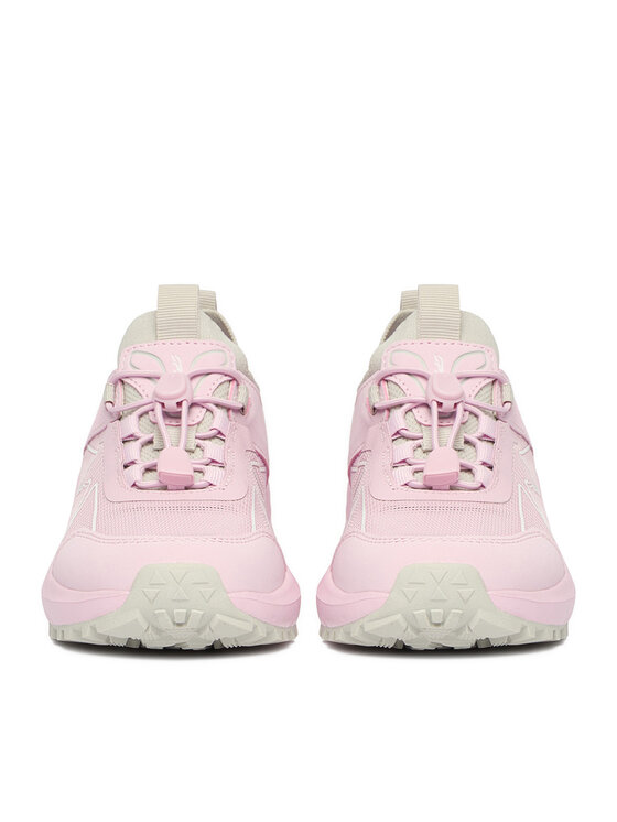 Spyder Spyder Sneakers CEO-W25207(DZ) Rosa chiaro