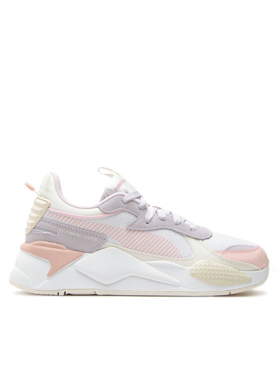 Puma Sneakersy RS-X Candy Wns 390647 01 Barevná | Modivo.cz