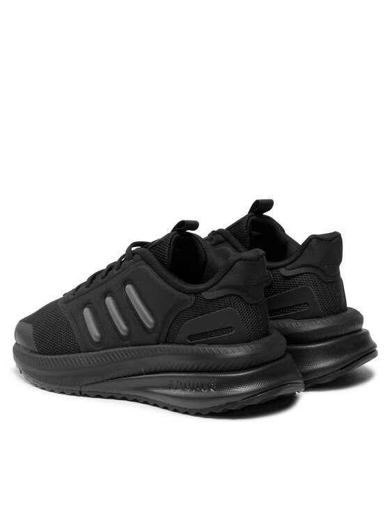 adidas adidas Sneakersy X_PLRPHASE IF2760 Černá