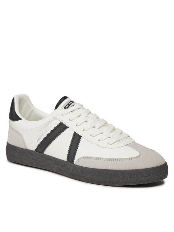 Jack&Jones Jack&Jones Superge Jfwmambo 12257190 Bela