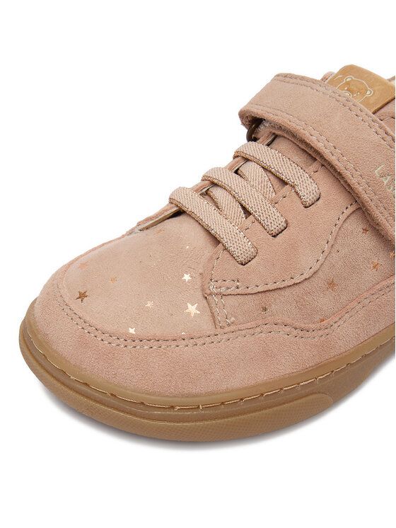 Lasocki Kids Lasocki Kids Αθλητικά CEO-CI12-3209-01 Ροζ