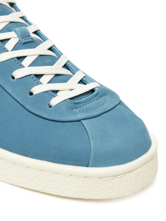 Lacoste Lacoste Tenisice 749SMA0030 Plava