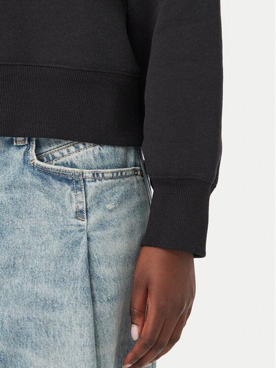 Roxy Roxy Pluus Everfree ERJFT05137 Must Regular Fit