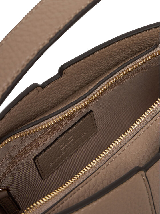 Elisabetta Franchi Elisabetta Franchi Borsetta BS-06A-51E2-V400 Beige