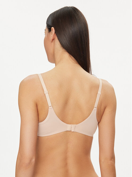 Chantelle Chantelle Bügel-BH Norah C13F10 Beige