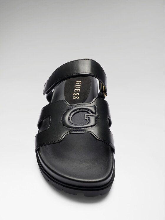 Guess Guess Sandaalid 182058 Must