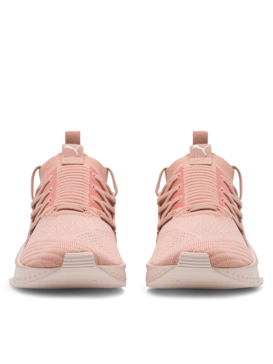 Puma Puma Snīkeri 365489-06 Rozā