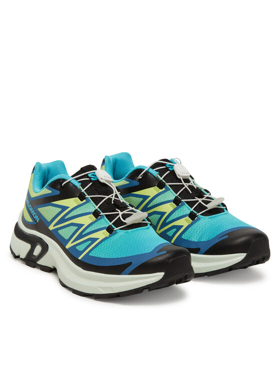 Salomon Salomon Laisvalaikio batai Xt-Evr L47819600 Mėlyna