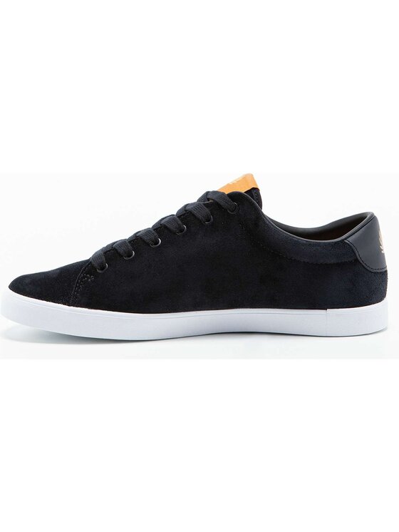 Scarpe fred 2024 perry zalando