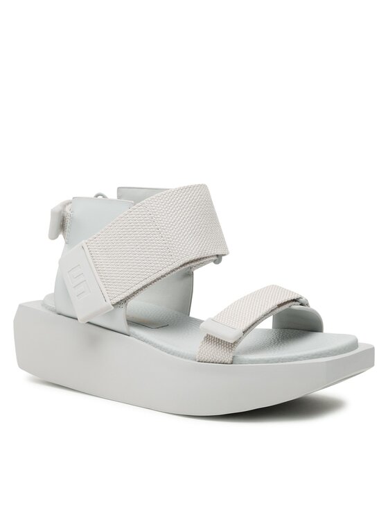 United nude sandale new arrivals