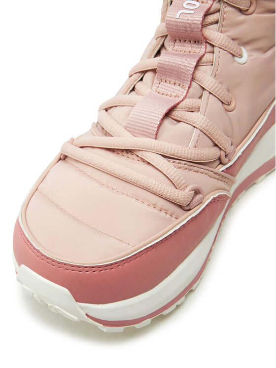 Rossignol Rossignol Schneeschuhe Podium RNNW070 Rosa