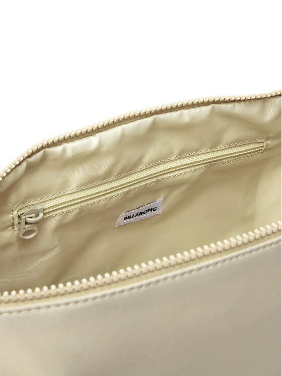 Billabong Billabong Geantă BLB-M-007-07 Gri