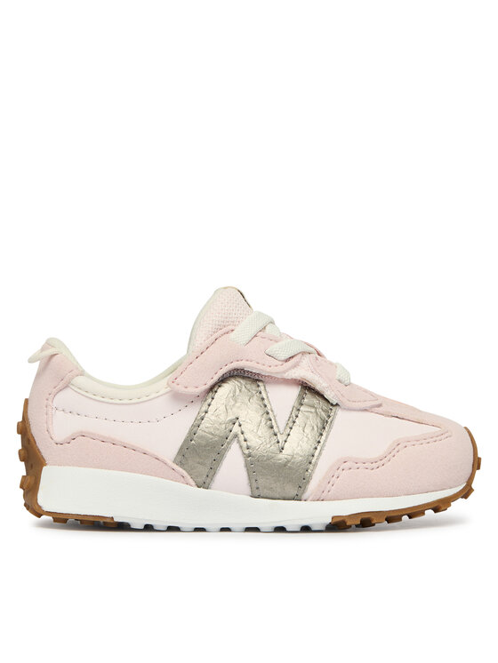 New Balance New Balance Laisvalaikio batai I3276BF Rožinė