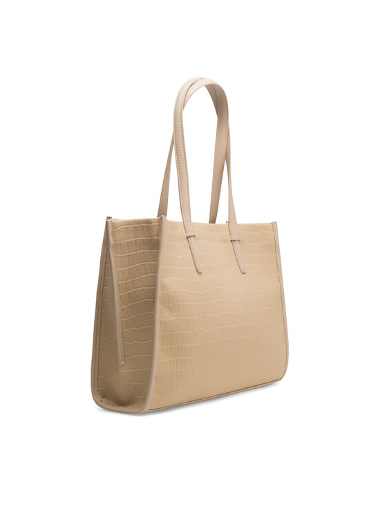 MEXX MEXX Torbica MEXX-E-018-05 Bež