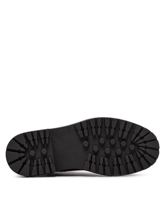 Tronchetti Onlbold-17 15278025 Nero