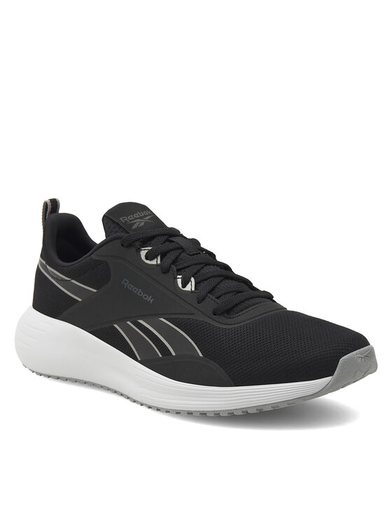 Scarpe Reebok