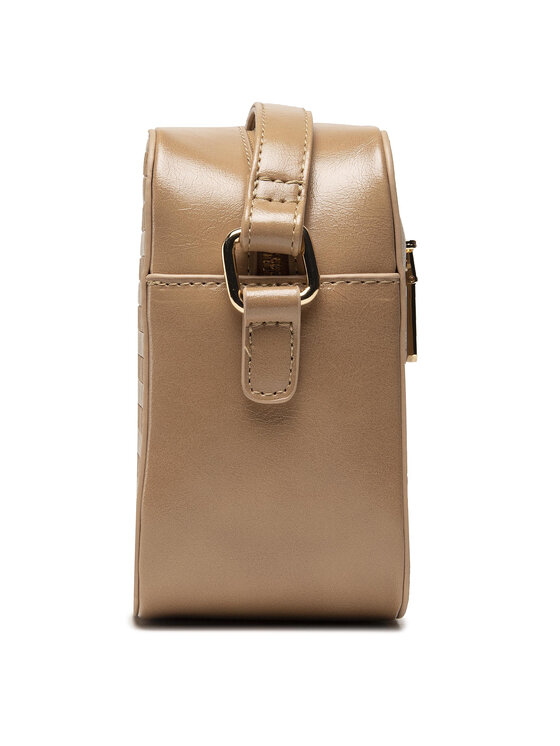 Borsetta BAG1740-015 Marrone