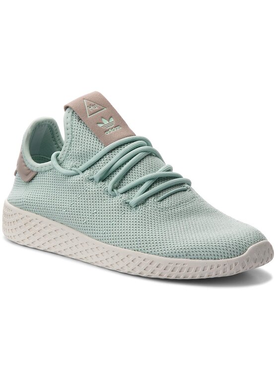 Womens tennis hu online