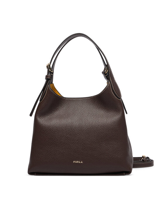 Furla Furla Сумка Primrose M WB02210 HSF000 5518S Коричневий