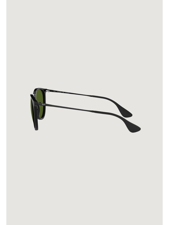 Ray-Ban Ray-Ban Occhiali da sole ERIKA Nero