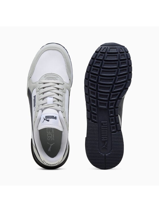 Puma Puma Sneakersy 399739 Kolorowy