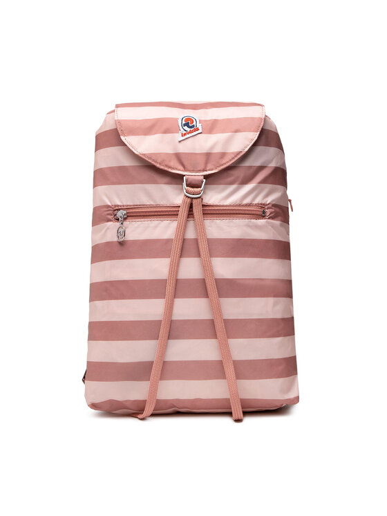Invicta Invicta Rucksack 206001662 Rosa