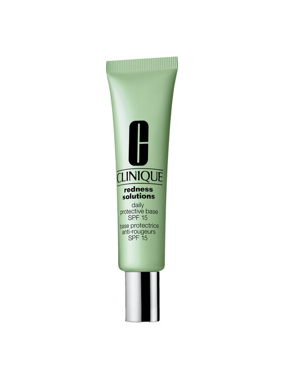 Clinique Clinique Redness Solutions Baza