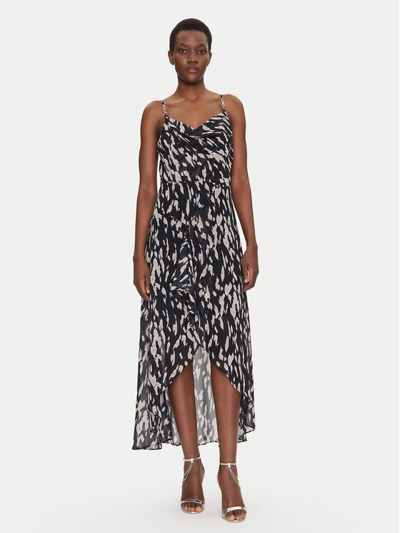 Morgan Morgan Suvekleit 251-REMA1 Must Regular Fit