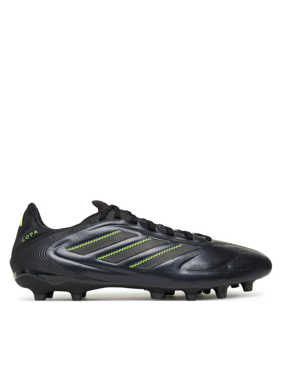 adidas adidas Tenisice za nogomet Copa Pure 3 Pro JR2830 Crna