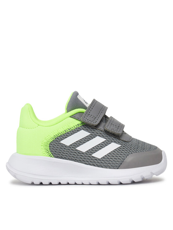 adidas Snīkeri Tensaur Run IG1149 Pelēks