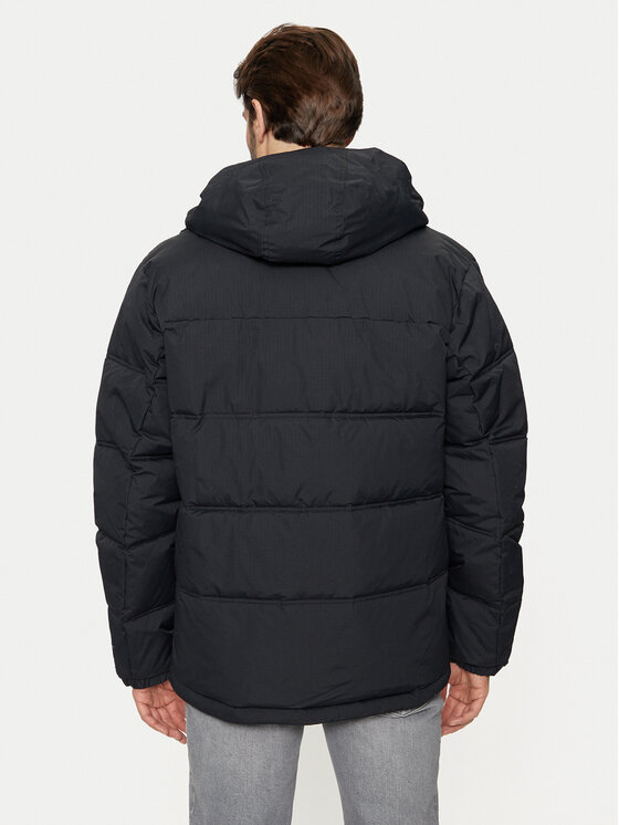 Columbia Columbia Geacă de iarnă Landroamer™ 2088081 Negru Regular Fit