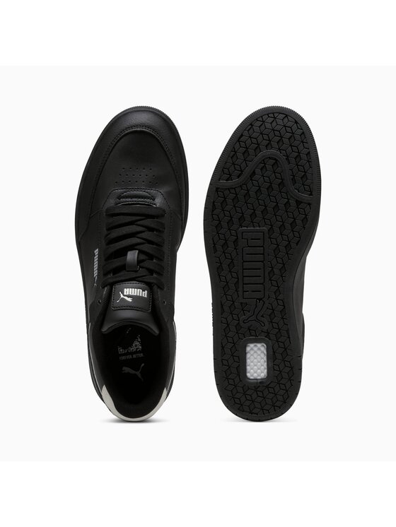Puma Puma Sneakersy 403138 Czarny