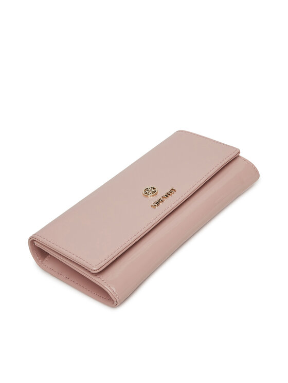 Nine West Nine West Ročna torba NW-W1-013-SS25 Roza