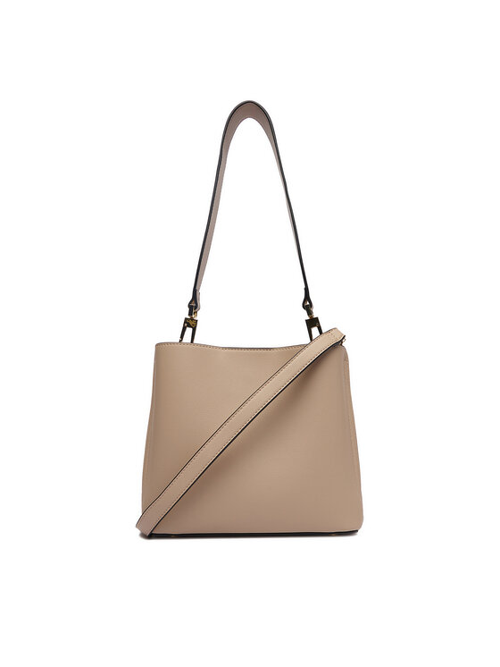 GINO ROSSI GINO ROSSI Borsetta EO-LX10291 Beige