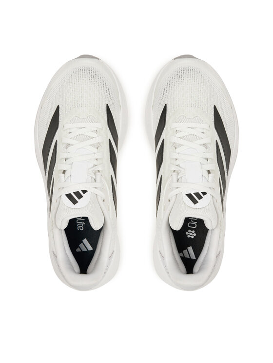 adidas adidas Bežecké topánky Duramo SL 2 IH8223 Biela